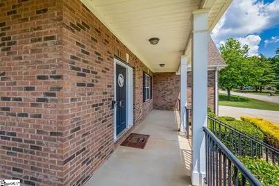 104 Laughing Tree Court, Fountain Inn, SC 29644 - Photo 5