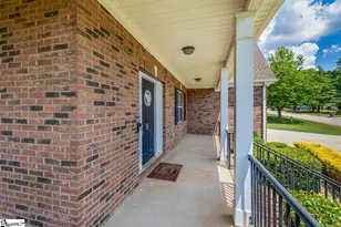 104 Laughing Tree Ct, Fountain Inn, SC 29644 - Photo 5