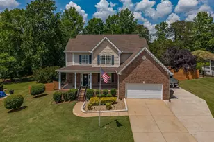 104 Laughing Tree Ct, Fountain Inn, SC 29644 - Photo 43