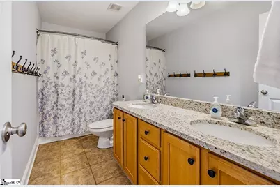 104 Laughing Tree Court, Fountain Inn, SC 29644 - Photo 27