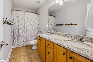104 Laughing Tree Ct, Fountain Inn, SC 29644 - Photo 27