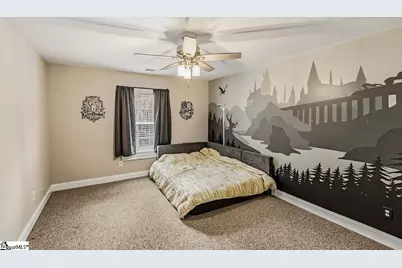 104 Laughing Tree Court, Fountain Inn, SC 29644 - Photo 25