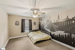 104 Laughing Tree Ct, Fountain Inn, SC 29644 - Photo 25