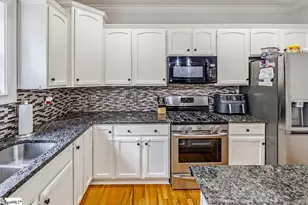 104 Laughing Tree Ct, Fountain Inn, SC 29644 - Photo 15