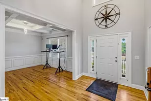 104 Laughing Tree Ct, Fountain Inn, SC 29644 - Photo 7