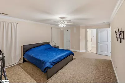 104 Laughing Tree Court, Fountain Inn, SC 29644 - Photo 29