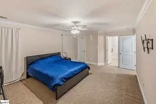 104 Laughing Tree Ct, Fountain Inn, SC 29644 - Photo 29