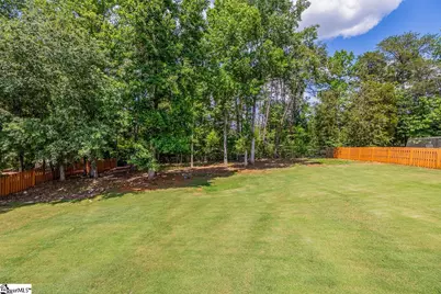 104 Laughing Tree Court, Fountain Inn, SC 29644 - Photo 35