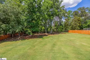 104 Laughing Tree Ct, Fountain Inn, SC 29644 - Photo 35