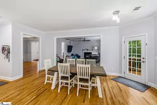 104 Laughing Tree Ct, Fountain Inn, SC 29644 - Photo 17