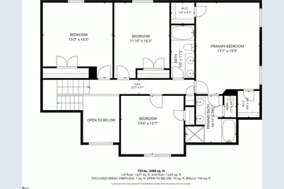 104 Laughing Tree Court, Fountain Inn, SC 29644 - Photo 45