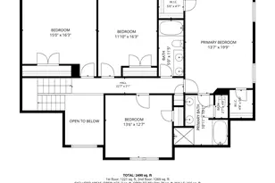104 Laughing Tree Ct, Fountain Inn, SC 29644 - Photo 45