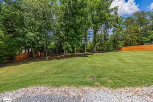 104 Laughing Tree Ct, Fountain Inn, SC 29644 - Photo 37