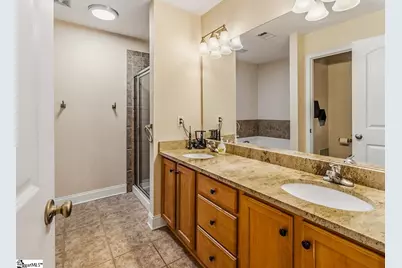 104 Laughing Tree Court, Fountain Inn, SC 29644 - Photo 31