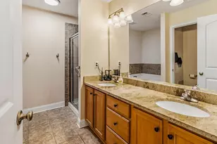 104 Laughing Tree Ct, Fountain Inn, SC 29644 - Photo 31
