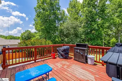 104 Laughing Tree Court, Fountain Inn, SC 29644 - Photo 33