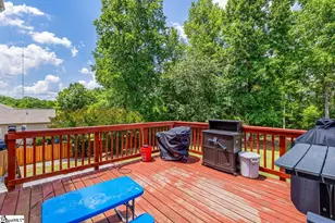 104 Laughing Tree Ct, Fountain Inn, SC 29644 - Photo 33