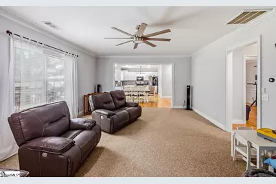 104 Laughing Tree Court, Fountain Inn, SC 29644 - Photo 21