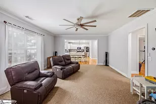 104 Laughing Tree Ct, Fountain Inn, SC 29644 - Photo 21