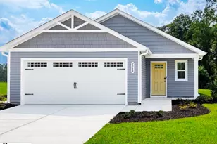 426 Golden Curl Wy, Woodruff, SC 29388 - Photo 1
