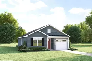 445 Golden Curl Wy, Woodruff, SC 29388 - Photo 1
