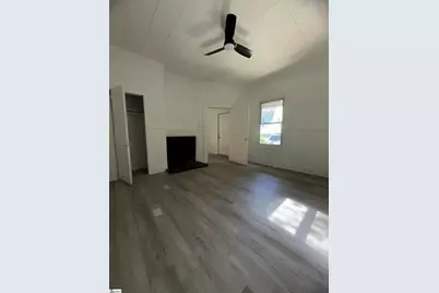 6 Riverside Street, Laurens, SC 29360 - Photo 15