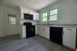6 Riverside St, Laurens, SC 29360 - Photo 9