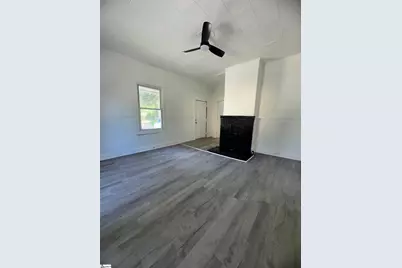 6 Riverside Street, Laurens, SC 29360 - Photo 5