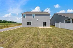 906 Pineland Dr, Woodruff, SC 29388 - Photo 35