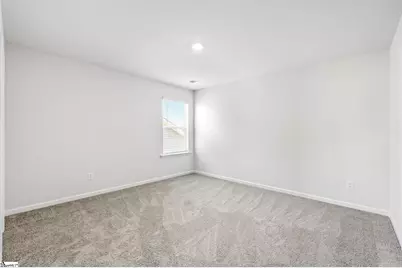 906 Pineland Drive, Woodruff, SC 29388 - Photo 23