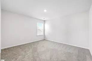 906 Pineland Dr, Woodruff, SC 29388 - Photo 23