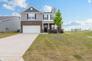 906 Pineland Dr, Woodruff, SC 29388 - Photo 1