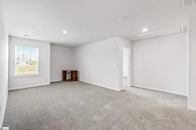 906 Pineland Drive, Woodruff, SC 29388 - Photo 25