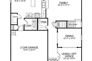 906 Pineland Dr, Woodruff, SC 29388 - Photo 37