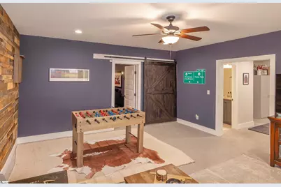 118 Squirrel Point, Six Mile, SC 29682 - Photo 31