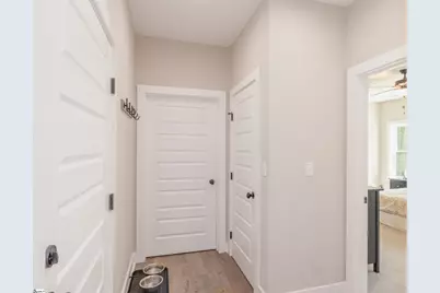 118 Squirrel Point, Six Mile, SC 29682 - Photo 19