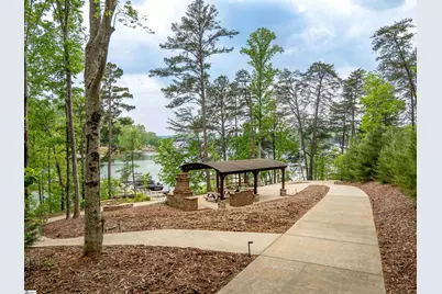 118 Squirrel Point, Six Mile, SC 29682 - Photo 45