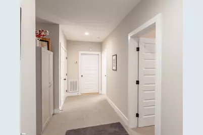 118 Squirrel Point, Six Mile, SC 29682 - Photo 23