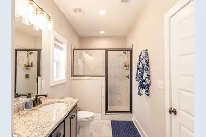118 Squirrel Point, Six Mile, SC 29682 - Photo 21