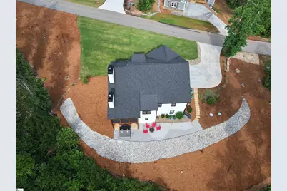 118 Squirrel Point, Six Mile, SC 29682 - Photo 41