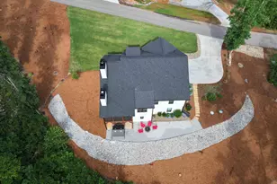 118 Squirrel Pt, Six Mile, SC 29682 - Photo 41
