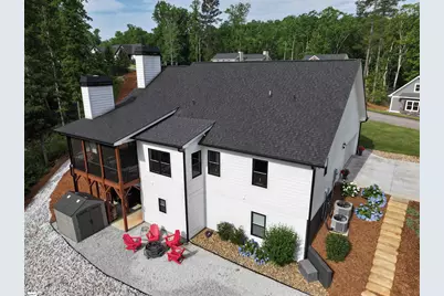118 Squirrel Point, Six Mile, SC 29682 - Photo 39