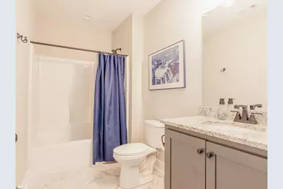 118 Squirrel Point, Six Mile, SC 29682 - Photo 25