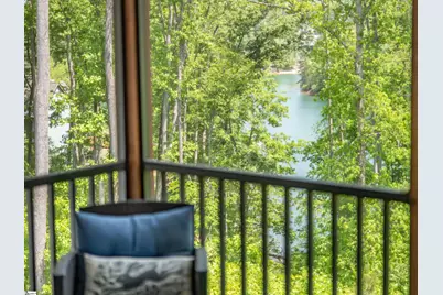118 Squirrel Point, Six Mile, SC 29682 - Photo 15