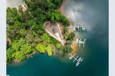 118 Squirrel Point, Six Mile, SC 29682 - Photo 43