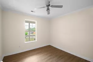 515 Climbing Rose Ct, Fountain Inn, SC 29644 - Photo 13