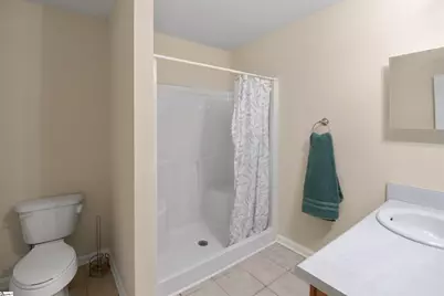 515 Climbing Rose Court, Fountain Inn, SC 29644 - Photo 17