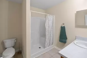515 Climbing Rose Ct, Fountain Inn, SC 29644 - Photo 17