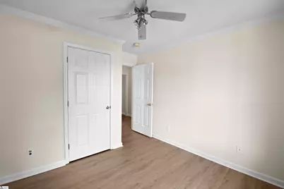 515 Climbing Rose Court, Fountain Inn, SC 29644 - Photo 15