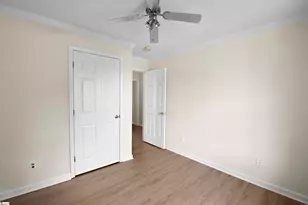515 Climbing Rose Ct, Fountain Inn, SC 29644 - Photo 15